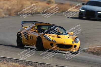 media/Jan-18-2025-Speed Ventures (Sat) [[26451099fa]]/Purple Group/Turns 11-13/